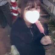 ヒメ日記 2025/04/22 16:38 投稿 このは パイレーツ