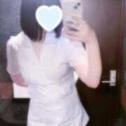 ヒメ日記 2025/04/22 20:19 投稿 このは パイレーツ