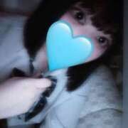 ヒメ日記 2025/04/24 19:18 投稿 このは パイレーツ