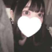 ヒメ日記 2025/04/30 16:58 投稿 このは パイレーツ