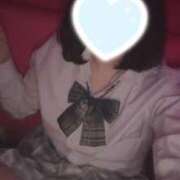 ヒメ日記 2025/05/06 17:28 投稿 このは パイレーツ