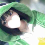 ヒメ日記 2025/05/07 17:28 投稿 このは パイレーツ