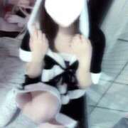 ヒメ日記 2025/05/13 15:58 投稿 このは パイレーツ