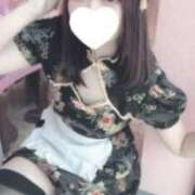 ヒメ日記 2025/05/19 20:08 投稿 このは パイレーツ