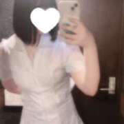 ヒメ日記 2025/05/22 17:08 投稿 このは パイレーツ