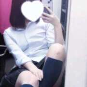 ヒメ日記 2025/05/25 13:28 投稿 このは パイレーツ