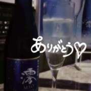 ヒメ日記 2025/05/31 20:08 投稿 このは パイレーツ