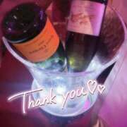 ヒメ日記 2025/06/22 17:18 投稿 このは パイレーツ