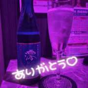 ヒメ日記 2025/07/03 01:48 投稿 このは パイレーツ