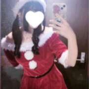 ヒメ日記 2025/07/05 18:48 投稿 このは パイレーツ