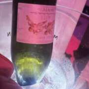 ヒメ日記 2025/07/06 02:28 投稿 このは パイレーツ