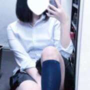 ヒメ日記 2025/07/07 19:48 投稿 このは パイレーツ