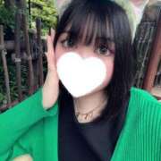 ヒメ日記 2025/07/08 02:48 投稿 このは パイレーツ