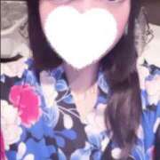 ヒメ日記 2025/07/13 19:18 投稿 このは パイレーツ