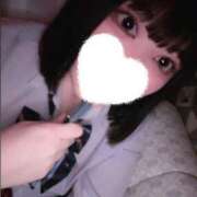 ヒメ日記 2025/07/13 22:58 投稿 このは パイレーツ