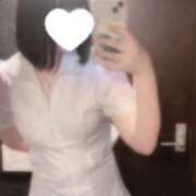 ヒメ日記 2025/07/14 19:38 投稿 このは パイレーツ