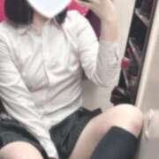 ヒメ日記 2025/07/14 23:18 投稿 このは パイレーツ