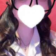 ヒメ日記 2025/07/15 23:08 投稿 このは パイレーツ