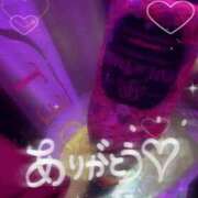 ヒメ日記 2025/07/26 22:48 投稿 このは パイレーツ