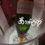 ヒメ日記 2025/08/01 17:38 投稿 このは パイレーツ