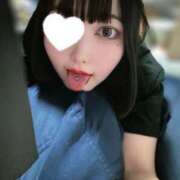 このは いるよー！！！ パイレーツ