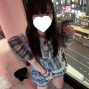 このは 出勤であります(՞ . .՞) パイレーツ