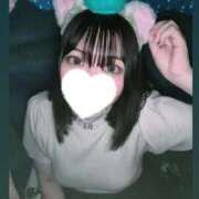 このは おひさし！！！😺🩵 パイレーツ