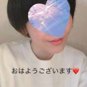 ヒメ日記 2025/03/17 08:12 投稿 長内 晶子 イマジン東京