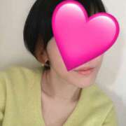 ヒメ日記 2025/03/30 13:37 投稿 長内 晶子 イマジン東京