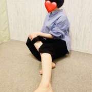 ヒメ日記 2025/05/03 10:05 投稿 長内 晶子 イマジン東京