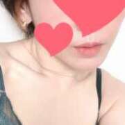 ヒメ日記 2025/05/08 13:10 投稿 長内 晶子 イマジン東京