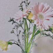 ヒメ日記 2025/05/21 11:27 投稿 長内 晶子 イマジン東京