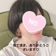 ヒメ日記 2025/06/25 15:30 投稿 長内 晶子 イマジン東京