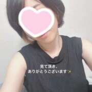 ヒメ日記 2025/06/26 10:07 投稿 長内 晶子 イマジン東京