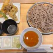 ヒメ日記 2025/07/18 13:12 投稿 長内 晶子 イマジン東京