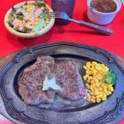 ヒメ日記 2025/07/24 23:23 投稿 長内 晶子 イマジン東京