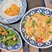 ヒメ日記 2025/08/01 00:05 投稿 長内 晶子 イマジン東京