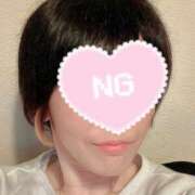 ヒメ日記 2025/08/08 10:06 投稿 長内 晶子 イマジン東京