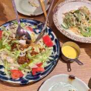 長内 晶子 お久しぶりです(^^) イマジン東京