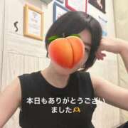 長内 晶子 こんばんは〜(^-^) イマジン東京