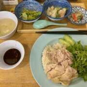 長内 晶子 長内です( ??? ) イマジン東京