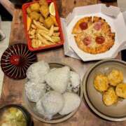 長内 晶子 昨日の イマジン東京