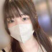 さく はじめまして🌟 西船人妻花壇