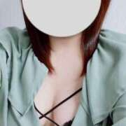 ヒメ日記 2025/02/28 22:40 投稿 おむ 手こき＆オナクラ 大阪はまちゃん