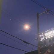 ヒメ日記 2025/05/11 15:52 投稿 おむ 手こき＆オナクラ 大阪はまちゃん