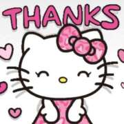 ヒメ日記 2025/05/11 18:20 投稿 おむ 手こき＆オナクラ 大阪はまちゃん