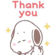 ヒメ日記 2025/05/11 19:50 投稿 おむ 手こき＆オナクラ 大阪はまちゃん