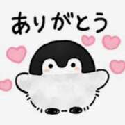 ヒメ日記 2025/05/13 21:10 投稿 おむ 手こき＆オナクラ 大阪はまちゃん