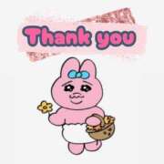 ヒメ日記 2025/05/13 21:37 投稿 おむ 手こき＆オナクラ 大阪はまちゃん