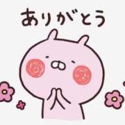 ヒメ日記 2025/05/13 21:50 投稿 おむ 手こき＆オナクラ 大阪はまちゃん